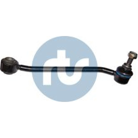 RTS Stabilisatorstange 97-05979-1 RTS Stabilisatorstange 97-05979-1