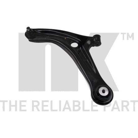 Querlenker Ford P. Fiesta 1.25-1.6 08- Le 5012577 Querlenker Ford P. Fiesta 1.25-1.6 08- Le 5012577
