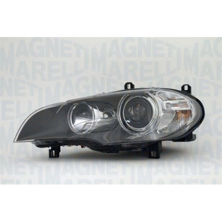 MAGNETI MARELLI Hauptscheinwerfer 710815030019