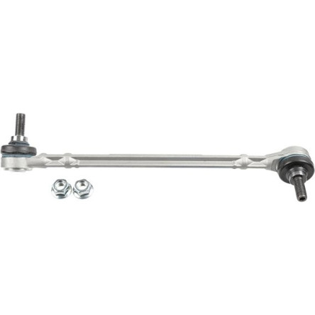 Stabilisator re 36714 01 Stabilisator re 36714 01
