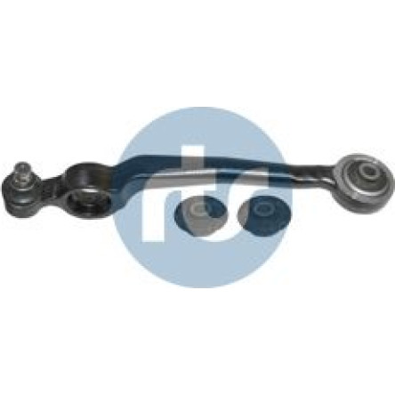 RTS Achsarm 95-05961-2 RTS Achsarm 95-05961-2