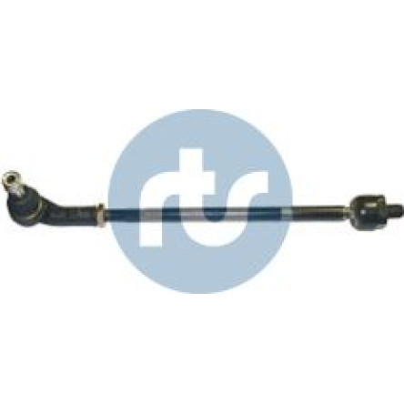 RTS Spurstange 90-00905-2 RTS Spurstange 90-00905-2