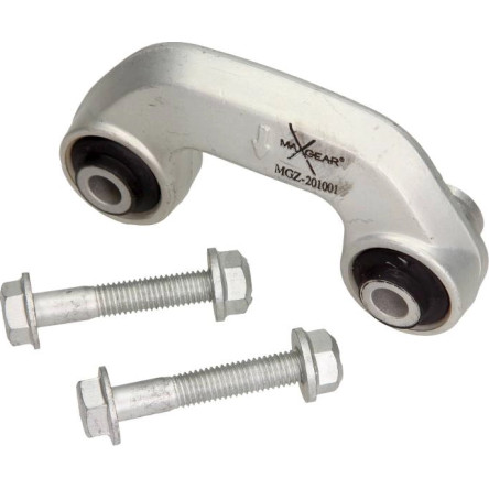 Koppelstange Vw S. A4/Passat 96- Le 72-0151 Koppelstange Vw S. A4/Passat 96- Le 72-0151