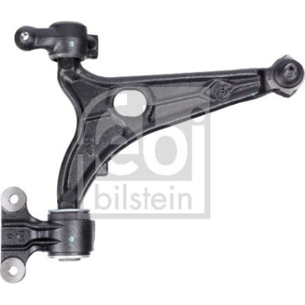 Querlenker Citroen P. C8 02-Pr 26646 Querlenker Citroen P. C8 02-Pr 26646