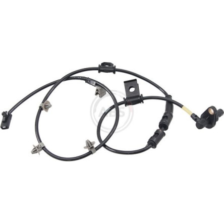A.B.S. ABS Sensor 31175 A.B.S. ABS Sensor 31175