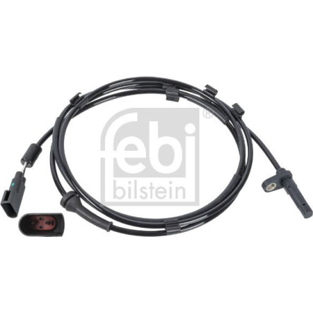 Sensor, Raddrehzahl 172155 Sensor, Raddrehzahl 172155