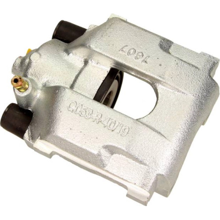 Bremssattel 82-0243 Bremssattel 82-0243