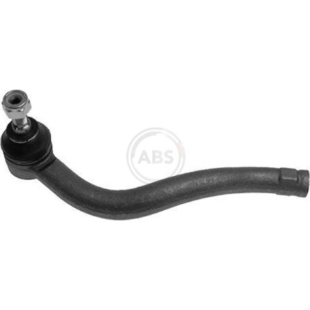 A.B.S. Lenkstift 230136