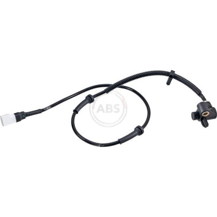 A.B.S. ABS Sensor 30435 A.B.S. ABS Sensor 30435