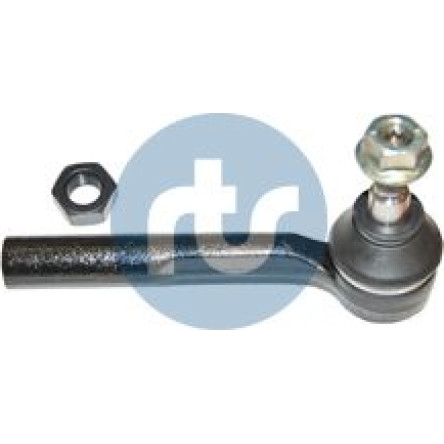 RTS Lenkstift 91-90393-110 RTS Lenkstift 91-90393-110