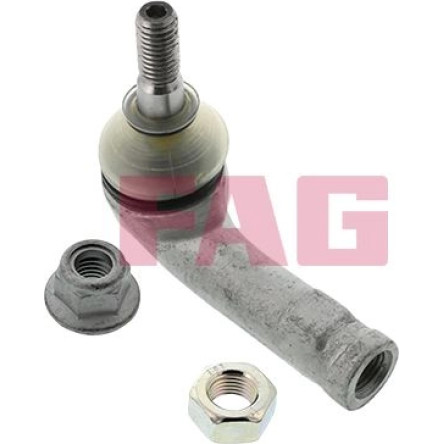 FAG Spurstangenkopf 840 1129 10