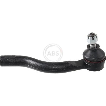 A.B.S. Lenkstift 230862 A.B.S. Lenkstift 230862