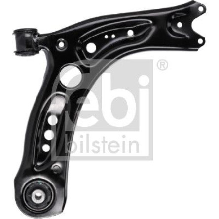 Lenker, Radaufhängung 181030 Lenker, Radaufhängung 181030