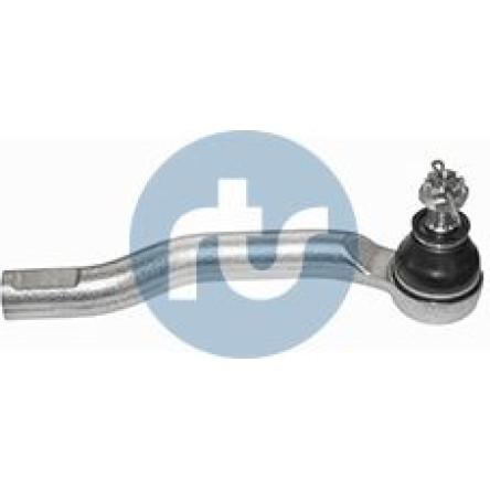 RTS Spurstangenkopf 91-06636-1 RTS Spurstangenkopf 91-06636-1