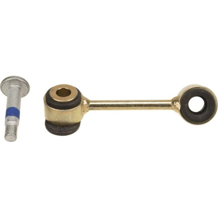 TRW Stabilisatorstange JTS439