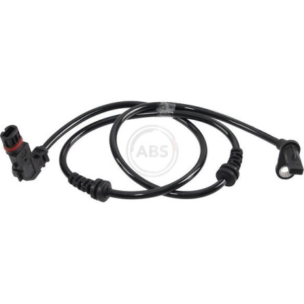 A.B.S. ABS Sensor 30406 A.B.S. ABS Sensor 30406