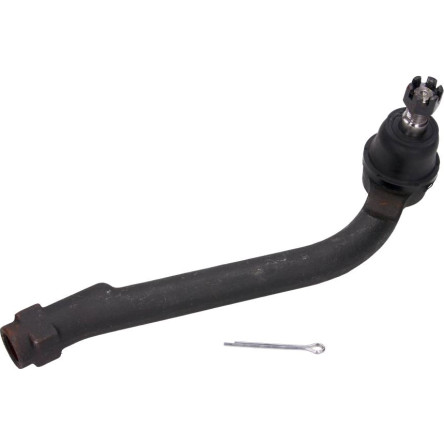 Gelenk - Lenkung Hyundai Santa Fe 06- Le 69-0804 Gelenk - Lenkung Hyundai Santa Fe 06- Le 69-0804