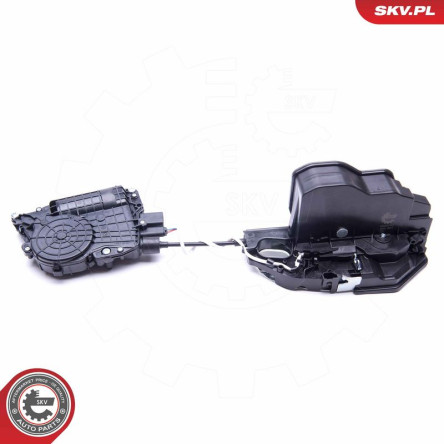 ESEN SKV Türschloß 16SKV761 ESEN SKV Türschloß 16SKV761
