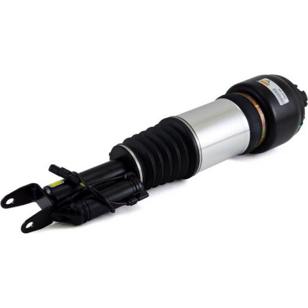 Arnott Luftfederbein VA re AS-2300 Arnott Luftfederbein VA re AS-2300