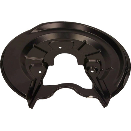 Maxgear Spritzblech, Bremsscheibe 19-3579 Maxgear Spritzblech, Bremsscheibe 19-3579