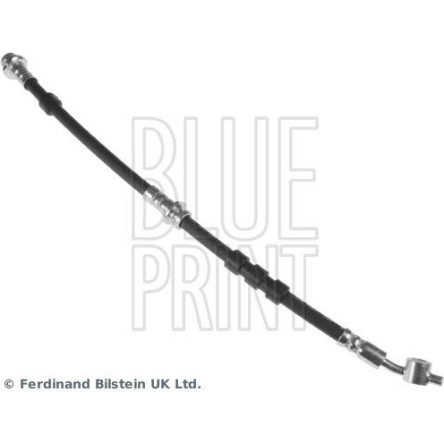 Bremsschlauch ADN153138 Bremsschlauch ADN153138