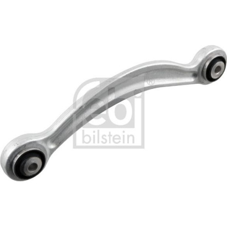 Querlenker Db T. W204 07-/W212 09- GÓrny Le 37795 Querlenker Db T. W204 07-/W212 09- GÓrny Le 37795