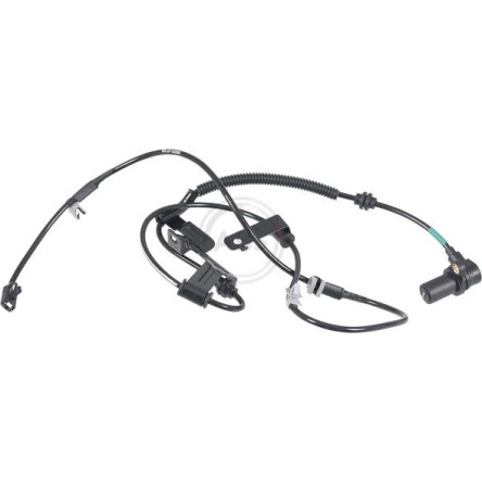 A.B.S. ABS Sensor 31198 A.B.S. ABS Sensor 31198