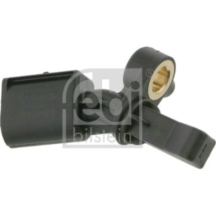 FEBI BILSTEIN ABS Sensor 23804