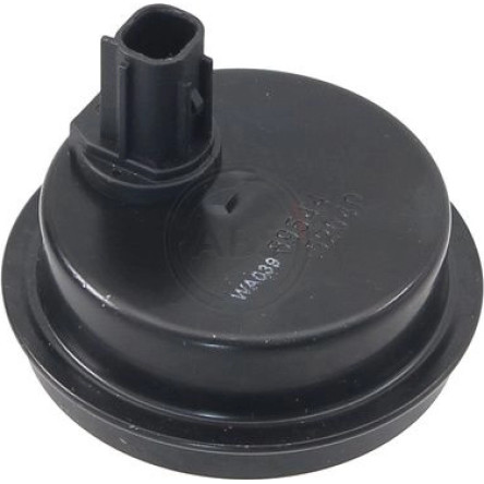 A.B.S. ABS Sensor 31173 A.B.S. ABS Sensor 31173