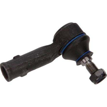 Gelenk - Lenkung Vw T4 91-95 Le 16Mm 69-0141