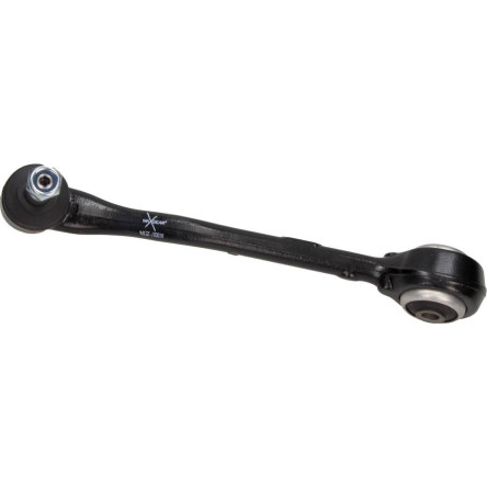 Querlenker Bmw S. E53 X5 00- Unten Links 72-0756 Querlenker Bmw S. E53 X5 00- Unten Links 72-0756