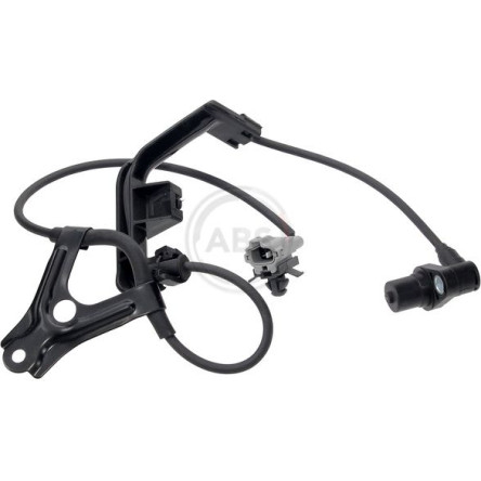 A.B.S. ABS Sensor 31029 A.B.S. ABS Sensor 31029