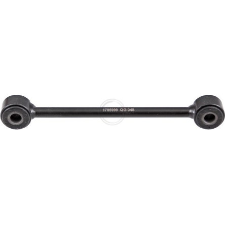 A.B.S. Stange/Strebe, Stabilisator 260949 A.B.S. Stange/Strebe, Stabilisator 260949