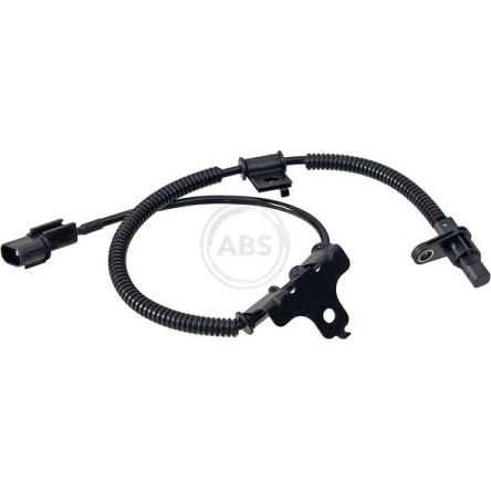 A.B.S. ABS Sensor 31233 A.B.S. ABS Sensor 31233