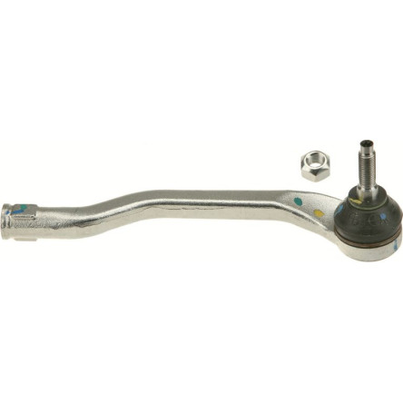 TRW Lenkstift JTE1195 TRW Lenkstift JTE1195