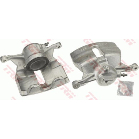 Tauschbremssattel VA re BHX586E Tauschbremssattel VA re BHX586E