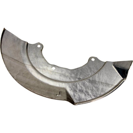 Maxgear Spritzblech, Bremsscheibe 19-3250 Maxgear Spritzblech, Bremsscheibe 19-3250