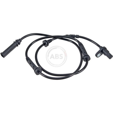 A.B.S. ABS Sensor 31378 A.B.S. ABS Sensor 31378