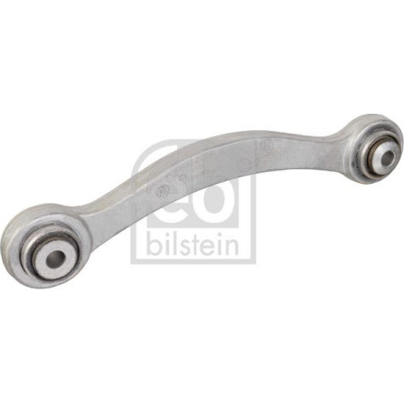 febi 304 113 Querlenker Hinterachse links 23964