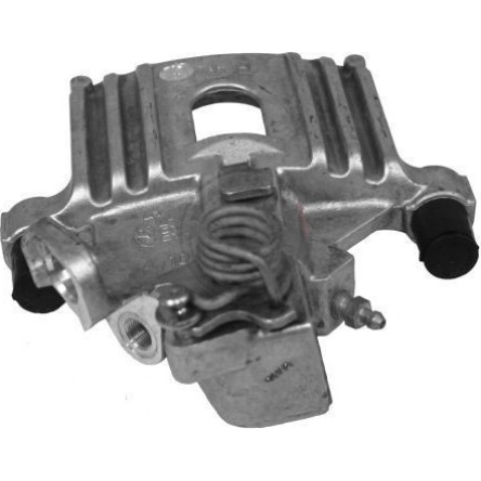 A.B.S. Bremstrommel 430321 A.B.S. Bremstrommel 430321