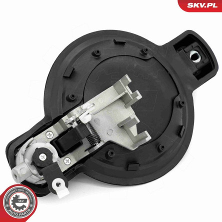 ESEN SKV Türgriff 97SKV064