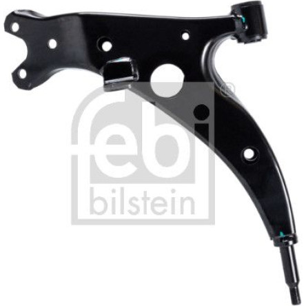 FEBI BILSTEIN Achsarm 19993 FEBI BILSTEIN Achsarm 19993