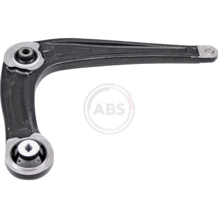 A.B.S. Lenker, Radaufhängung 210233 A.B.S. Lenker, Radaufhängung 210233