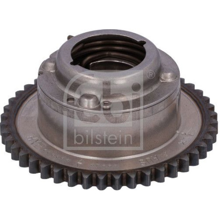 FEBI BILSTEIN Nockenwellenversteller 173339