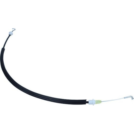 Maxgear 32-0840 Seilzug, Trentriegelung Maxgear 32-0840 Seilzug, Trentriegelung