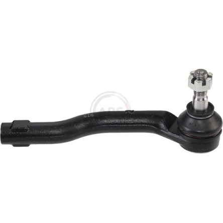 A.B.S. Lenkstift 230855 A.B.S. Lenkstift 230855