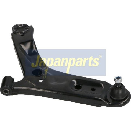 Querlenker Kia P. Picanto (Ba) 1.1 04 Le BS-K39L Querlenker Kia P. Picanto (Ba) 1.1 04 Le BS-K39L