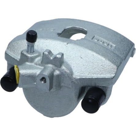 Bremssattel 82-1067 Bremssattel 82-1067