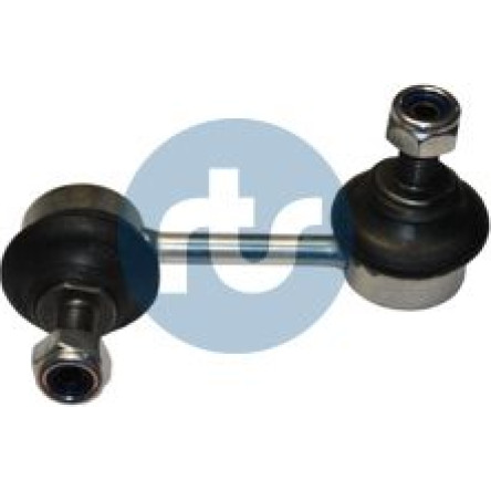 RTS Stange/Strebe, Stabilisator 97-90524-1 RTS Stange/Strebe, Stabilisator 97-90524-1