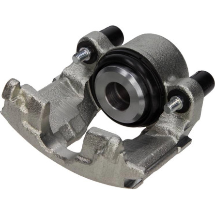 Maxgear 82-0065 Bremssattel Maxgear 82-0065 Bremssattel
